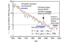 万币钱包手机版最新下载安装指南：轻松管理数