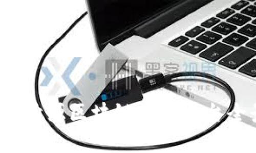 2023年开源区块链钱包平台全景分析