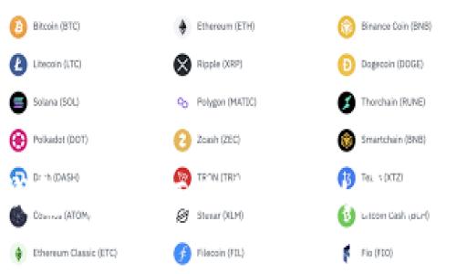 TP钱包中USDT兑换ETH的完整指南