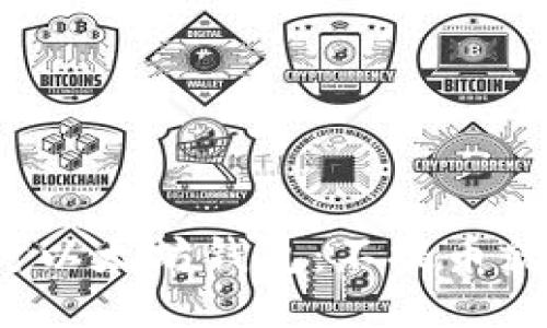深入探讨以太坊钱包：不提币就没了吗？