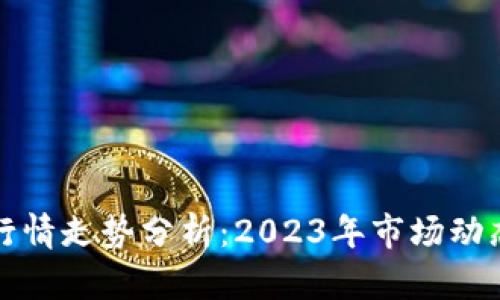 实时比特币行情走势分析：2023年市场动态与未来趋势