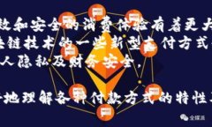 biasug明确的付款方式：让你的选择更轻松/biasug付