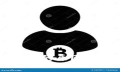 银行卡被CK冻结的原因及解冻时间解析