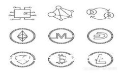  ATOKEN钱包能存放以太坊吗？探讨钱包功能与安全