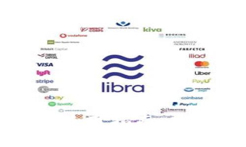 比特币钱包的选择与使用指南：安全存储你的数字资产