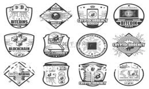 如何创建和管理国外App Store账号：最新攻略与技巧