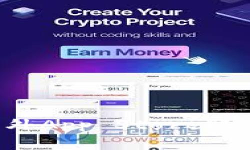 如何创建和管理国外App Store账号：最新攻略与技巧