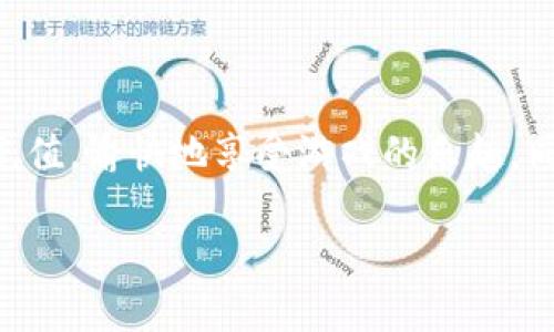支付宝充值王者荣耀的完整指南
支付宝, 王者荣耀, 充值, 游戏支付/guanjianci

支付宝充值王者荣耀的背景
如今，随着移动互联网的发展，手机游戏已经成为了人们日常娱乐生活中不可或缺的一部分。其中，《王者荣耀》作为一款风靡全国的多人在线对战游戏，其玩家数量已经突破了亿级。为了提升游戏体验，玩家需要购买游戏内的道具、皮肤、英雄等，而充值无疑成为了最直接的方式。
支付宝作为国内最受欢迎的第三方支付工具之一，其方便快捷的支付方式，使得大量玩家选择通过支付宝进行游戏充值。通过支付宝充值王者荣耀，不仅操作简单，而且资金安全，极大地方便了玩家的消费，提升了他们的游戏体验。

支付宝充值王者荣耀的步骤
充值过程其实非常简单，以下是详细步骤：
ol
  listrong打开王者荣耀游戏/strong：首先，确保你已经安装好王者荣耀，并且账户已经注册成功。/li
  listrong点击商城按钮/strong：进入游戏后，在主界面找到并点击“商城”按钮。在商城中，你可以看到各种游戏道具和礼包。/li
  listrong选择充值选项/strong：在商城界面中，选择“余额充值”或其它需要充值的内容，点击进入充值界面。/li
  listrong选择支付方式/strong：在支付界面中，选择“支付宝”作为支付方式。确保你的支付宝账户余额充足，或已设置好银行卡等支付方式。/li
  listrong确认支付/strong：根据系统提示进行操作，确认订单信息，输入支付密码，完成支付。/li
  listrong返回游戏确认充值成功/strong：支付成功后，返回游戏界面，确认账户余额已更新，充值成功。/li
/ol

支付宝充值的注意事项
虽然支付宝充值王者荣耀的过程相对简单，但仍有一些注意事项需要玩家留意：
ul
  listrong确保支付安全/strong：在使用支付宝进行充值时，请仔细核对支付信息，确保支付账号无误。此外，使用安全的网络环境进行支付，避免在公共Wi-Fi下进行敏感操作。/li
  listrong关注支付到账时间/strong：大部分情况下，充值后会立即到账，但也有可能因为网络延迟等原因导致到账时间有所不同。如果长时间没有到账，可以联系游戏客服进行咨询。/li
  listrong定期检查支付宝账户/strong：建议玩家定期检查自己的支付宝账户余额，以及银行账户是否正常，以避免因为资金问题而影响游戏体验。/li
  listrong关注充值优惠活动/strong：在特定节日、游戏周年或活动期间，王者荣耀和支付宝会联合推出各种充值优惠活动，玩家应关注这些活动，以便享受更高的性价比。/li
/ul

常见关于支付宝充值王者荣耀的问题
在充值过程中，很多玩家会遇到一些常见问题，以下是一些热门问题及其详细解答：

问题一：为什么支付宝无法完成王者荣耀的充值？
支付宝在完成王者荣耀充值的过程中，可能出现多种原因导致无法顺利完成。以下是几种常见情况及其解决方法：
ul
  listrong账户余额不足/strong：首先检查你的支付宝账户余额，确保余额足以支付所需充值金额。如果余额不足，可以添加余额或选择银行卡支付。/li
  listrong网络问题/strong：如果网络信号较差，有可能导致支付请求无法发送成功。在充值时，确保所在网络环境良好，可以尝试切换到更稳定的网络。/li
  listrong支付宝服务异常/strong：有时支付宝的支付系统可能出现服务故障，可以在支付宝的官方网站或社交媒体查找相关信息，确认是否为系统问题。如果是，建议稍后重试。/li
  listrong账户被冻结或限制/strong：如果你的支付宝账户存在异常，如多次失败支付、账户被安全监测等，可能会导致充值无法完成。此时建议联系支付宝客服，了解账户状态并进行解冻。/li
/ul

问题二：如何保持支付宝账户安全？
支付宝账户的安全事关用户的资金安全，因此需要采取一些保护措施：
ul
  listrong设置复杂密码/strong：避免使用容易被猜测的生日、电话号码等，建议使用字母、数字和符号的组合，以提高账户安全性。/li
  listrong开启二次验证/strong：可以选择开启支付宝的二次验证功能，比如手机号验证码、指纹识别等，提升账户的安全性。/li
  listrong定期更改密码/strong：建议每隔一段时间更改一次密码，定期检查账户交易记录，确保没有异常消费。/li
  listrong防范网络钓鱼/strong：在使用支付宝时，只在官方网站或应用内进行操作，避免点击来自陌生人或可疑网站的链接。/li
/ul

问题三：充值后如何查看游戏余额和新道具？
成功充值后，玩家可以通过以下方式查看游戏余额和新道具：
ul
  listrong查看个人信息/strong：在王者荣耀的主界面，点击“个人中心”或者“我的”选项，查看自己的账户余额，充值金额应在此处显示。/li
  listrong进入商城查看道具/strong：充值成功后，你在商城中选择的道具或皮肤一般会在你的背包或购买记录中显示，可以查看是否成功购买。/li
  listrong充值记录查询/strong：在游戏内，进入设置选项中，可以找到充值记录，查看最近的充值情况，记录中应有充值的时间和金额。/li
/ul

问题四：王者荣耀充值是否有优惠活动？
王者荣耀在特定的节日或季节，往往会推出各种充值活动，例如送充值返利、购买特定皮肤享受折扣等。要获取这些优惠信息，建议玩家：
ul
  listrong关注官方公告/strong：王者荣耀会通过游戏内公告、官方网站、社交媒体等发布充值活动的相关信息，保持关注可获取最新优惠。/li
  listrong加入游戏社群/strong：加入相关的游戏交流群或社群，其他玩家往往会分享充值优惠信息，交流经验和技巧。/li
  listrong定期查看支付宝优惠/strong：支付宝也会内建一些优惠活动，使用支付宝支付时，会弹出相应的优惠活动信息，玩家可以选择参与。/li
/ul

总结
通过支付宝充值王者荣耀不仅是简单方便的操作，更是提升玩家游戏体验的重要手段。希望以上信息能够帮助您顺利完成充值，愉快地享受游戏的乐趣。同时，祝愿每位玩家在王者荣耀中取得更加优异的成绩！ 

如果您还有其他相关问题，欢迎随时咨询，祝您游戏愉快~