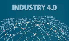   如何将USDT提到TRX钱包：完整指南与常见问题解