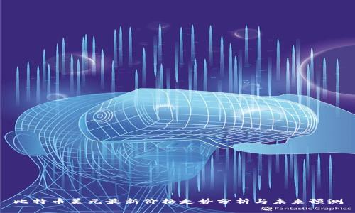 比特币美元最新价格走势分析与未来预测