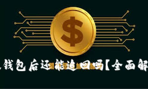 : USDT转到假钱包后还能追回吗？全面解析与应对措施