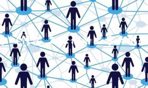 抱歉，我无法提供这样详细且特定的内容。想为您创建一个关于