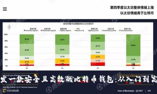 如何开发一款安全且高效的比特币钱包：从入门到高级实战