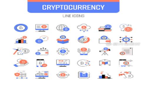 菲律宾人口现状与未来展望：挑战与机遇