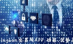 全面解析Bingbon交易所APP：功能、优势与使用体验