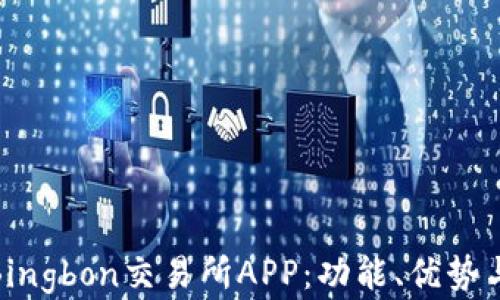 全面解析Bingbon交易所APP:功能、优势与使用体验