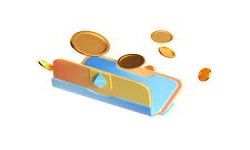 如何安全便捷地下载USDT钱包：完整指南