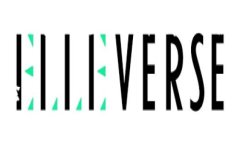   如何使用钱包地址安全提取比特币？ /  guanjia