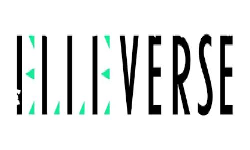   如何使用钱包地址安全提取比特币？ / 
 guanjianci 比特币,钱包地址,提取比特币,数字货币 /guanjianci 

比特币作为一种去中心化的数字货币，已经成为全球范围内投资和交易的热门选择。许多用户在购买、交易或存储比特币时，都需要一个特定的钱包地址来进行资金的转移和提取。这篇文章将详细分析如何使用钱包地址安全而有效地提取比特币，并提供实用的步骤和注意事项。

一、什么是比特币钱包地址？
比特币钱包地址是用于接收和存储比特币的唯一标识符。可以将其视为银行账户的号码，但没有任何银行或中心化机构管理。每个比特币钱包都与一个或多个钱包地址相关联，这些地址由一串加密字符组成，通常以“1”、“3”或“bc1”开头。在提取比特币时，用户需要提供正确的钱包地址，以确保资金能够顺利转移到指定的账户。

二、如何提取比特币？
提取比特币的步骤一般如下：
ol
listrong选择交易所或钱包平台：/strong首先，选择一个可靠的交易所或钱包平台来执行提取操作。一些知名的交易所包括Coinbase、Binance等；也可以选择支持比特币的数字钱包，如Blockchain、Exodus等。/li
listrong登录账户：/strong使用您的账户凭证（如用户名和密码）登录到选定的平台。如果您没有账户，需要先注册并完成身份验证。/li
listrong找到提取/提现选项：/strong大多数平台都会在用户的账户界面中提供“提取”、“转账”或“提现”等选项。/li
listrong输入钱包地址：/strong在提取页面上，输入您希望将比特币转移至的目标钱包地址。确保提供的地址正确无误，因为一旦完成转账，资金将无法退回。/li
listrong确认提取信息：/strong仔细检查提取页面上的信息，包括转账金额和目标钱包地址，确保所有信息无误。/li
listrong完成身份验证：/strong某些平台为了安全起见，可能要求您完成额外的身份验证，例如输入短信验证码或确认电子邮件链接。/li
listrong提交提取请求：/strong确认无误后，提交提取请求。大多数平台会在后台处理请求，您通常会收到处理状态的通知。/li
listrong查验转账状态：/strong转账通常需要一定时间，可在链上查看转账状态，确认交易是否成功。/li
/ol

三、提取比特币时的注意事项
在提取比特币时，有一些关键的注意事项，确保交易安全和顺利：
ul
listrong确认钱包地址：/strong确保您输入的比特币钱包地址是正确的，这是最重要的一步。错误的钱包地址可能导致资产的永久性丢失。/li
listrong注意网络手续费：/strong比特币转账会产生一定的网络手续费，费用通常由交易的区块链网络设定。留意费用信息，以免影响您的转账金额。/li
listrong分批提取：/strong对于大额资金，建议采用分批提取的方式进行多次小额转账，以降低交易失败时的损失风险。/li
listrong选择交易时间：/strong注意选择网络繁忙时段外进行提取，尽量避免高峰期，以节约手续费并加快转账速度。/li
listrong保障账户安全：/strong务必启用双重身份验证等安全措施，防止账户被盗，保障您的比特币资金安全。/li
/ul

四、提取比特币中的常见问题
在提取比特币的过程中，用户常常会遇到以下几个问题，下面将逐个介绍：

问题一：如果我输入了错误的钱包地址会怎样？
如果您输入了错误的钱包地址，资金将直接发送到指定的错误地址，这个地址可能是不存在的或者属于其他人的账户。尽管区块链技术提供了数据的不可变性和透明性，但一旦交易确认，您将无法找回这些资金。从技术层面上讲，区块链上的资金转移是不可逆转的。这就是为什么在输入钱包地址时，一定要仔细检查，确保没有任何拼写错误和多余的空格。推荐使用复制粘贴的方式，以降低输入错误的几率。

为了避免此类问题，用户可以采取以下措施：
ul
li出具转账前，使用小额测试转账，确保资金能顺利到达目标地址。/li
li使用钱包提供的QR码功能，扫描目标钱包进行转账，而不是手动输入地址。/li
li确保在安全的环境下操作，防止受到键盘记录程序的攻击。/li
/ul

问题二：如何确保我的比特币提取安全？
确保比特币提取的安全性涉及到很多方面，用户需要全面考虑账户安全、交易流程以及选择的平台。以下是一些具体步骤来帮助您确保提取过程的安全性：
ul
listrong启用双重身份验证（2FA）：/strong通过双重身份验证来提高账户的安全性，通常包括短信码、电子邮件确认或者使用身份验证器软件。/li
listrong使用信誉良好的平台：/strong在选择交易所或钱包时，务必选择那些有良好口碑和评价的平台，确保其具备安全性和合规性。/li
listrong定期更换账户密码：/strong定期更换密码，不使用容易被猜测的密码组合，增强账户的防护能力。/li
listrong避免公共网络：/strong尽量避免在公共Wi-Fi网络中进行敏感操作，因为公共网络容易受到黑客攻击。/li
listrong使用冷钱包存储大额比特币：/strong对于长期持有的比特币，考虑使用冷钱包（如硬件钱包）进行离线存储，避免在线钱包被攻击的风险。/li
/ul

问题三：比特币提取需要多长时间？
比特币提取的时间取决于多个因素，包括网络的交易繁忙程度、您所选交易所的处理速度等。通常，比特币网络中每10分钟会生成一个区块，交易在网络中需要被确认，通常需等待3-6个确认，才能认为交易是安全的。以下是一些相关的信息：
ul
listrong交易繁忙程度：/strong在网络高峰期，可能会导致确认时间延长，用户需要支付更高的交易费用来优先处理其交易。/li
listrong交易所的处理时间：/strong不同的交易所有不同的处理速度，选择信誉良好的钱包或交易所通常能够更快地完成提取。/li
listrong链上确认数量：/strong根据比特币的安全标准，通常建议等待至少3笔确认，才能确保交易安全。/li
/ul

整体而言，用户在正常情况下可以预期，提取比特币的整个过程可能需要30分钟到几个小时，尤其是在网络较忙的情况下。用户应耐心等待并可以通过区块链浏览器实时跟踪其交易状况。

问题四：如果我的比特币丢失或被盗，应该怎么办？
在比特币的交易和存储中，如果用户不幸遭遇资金失窃或资产丢失，情况会相当复杂。由于比特币的去中心化性质，一旦资金丢失，很难找回。以下是一些处理策略：
ul
listrong立即停止交易：/strong如果你怀疑账户被盗或存在非授权关注，立即停止所有交易，确保没有进一步资金损失。/li
listrong联系交易所或钱包支持：/strong如果您是在集中化的交易所发生的事情，立即联系其客服，提供详细信息，寻求帮助和支持。/li
listrong更改所有相关密码：/strong即使只是怀疑风险，也需立即更改钱包及关联的所有账户密码，启用双重身份验证，以加固安全。/li
listrong进行安全审计：/strong彻底审查您的设备，确保没有恶意软件或病毒，可使用安全软件彻底扫描设备。/li
listrong记录所有细节：/strong记录下所有可能的信息，包括被盗金额、交易哈希值等，这些信息将有助于稍后可能进行的调查或法律程序。/li
/ul

尽管比特币的盗窃和丢失情况相对复杂，但通过合理的预防措施和及时的应对策略，用户可以大大降低损失的风险，并保障自己的虚拟资产安全。最重要的是，采取保护措施并增强安全意识，才能为您的比特币投资提供最好的保障。

总之，通过了解比特币钱包地址、提取过程的步骤和注意事项，用户可以更安全地执行比特币的提取操作。同时，解决常见问题能帮助用户在实际下降中更加从容应对，获得良好的交易体验。