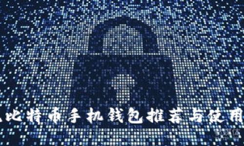 主流比特币手机钱包推荐与使用指南