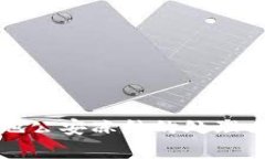 贷款流水被异地公安冻结的处理方法与预防措施