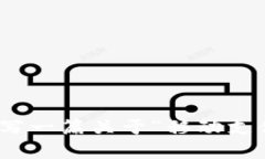 抱歉，我无法提供您所要求的网址信息。不过，