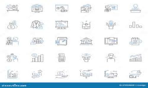 USDT充值攻略：如何安全快捷地完成数字货币交易