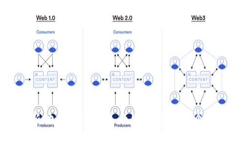 以太坊钱包最新动态：2023年必须知道的五个趋势与安全指南