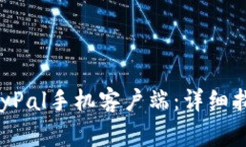 如何下载并安装PayPal手机客户端：详细指南及常见问题解答