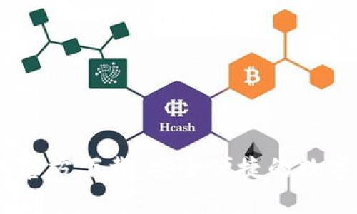 UPay互通钱包官方下载：安全便捷的数字货币管理工具