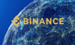 jiaoti区块链钱包的功能与意义解析/jiaoti区块链