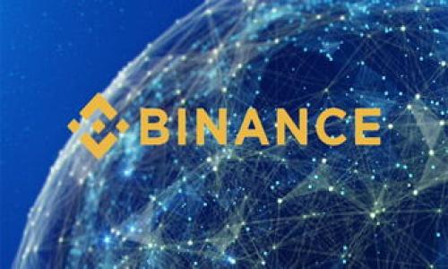 jiaoti区块链钱包的功能与意义解析/jiaoti
区块链, 钱包, 加密货币, 安全性/guanjianci

区块链钱包的基本概念
区块链钱包是与区块链网络交互的工具，允许用户存储、发送和接收数字资产，如比特币、以太坊等其他加密货币。与传统的银行账户不同，区块链钱包并不存储实际的货币，而是存储与这些货币相对应的公钥和私钥。公钥可以理解为一个地址，任何人都可以向这个地址发送加密货币；而私钥则是用于签署交易的秘密信息，只有拥有私钥的人才能控制与之相关联的资产。

区块链钱包的类型
区块链钱包大致可以分为以下几种类型：
ul
    listrong热钱包：/strong热钱包是指与互联网连接的区块链钱包，通常用于日常交易。这类钱包使用方便，但由于其在线特性，安全性相对较低，容易受到黑客攻击。/li
    listrong冷钱包：/strong冷钱包是指不与互联网直接连接的区块链钱包，一般用于存储大量资产以提高安全性。这包括硬件钱包和纸钱包等形式，适合长期持有数字资产的用户。/li
    listrong软件钱包：/strong软件钱包包括桌面钱包、手机钱包和在线钱包，使用方便，但其安全性依赖于设备的安全和护照的管理。/li
    listrong硬件钱包：/strong硬件钱包是一种专用设备，它能安全地存储私钥并在设备内进行交易，从而提高安全性。这类钱包适合高净值资产持有者和长期投资者。/li
/ul

区块链钱包的功能
区块链钱包具备多项功能，包括：
ul
    listrong存储数字资产：/strong主要用于存储各种加密货币及其代币。/li
    listrong发送和接收交易：/strong用户可以通过输入对方的钱包地址和交易金额，轻松进行转账。/li
    listrong查看交易记录：/strong大多数钱包都提供交易历史记录功能，方便用户随时查看资产流动情况。/li
    listrong管理多个资产：/strong一些钱包支持多种不同的加密货币，用户可以在一个平台上管理所有资产。/li
    listrong参与去中心化应用：/strong有些钱包与去中心化应用程序（DApp）结合，允许用户参与DeFi和NFT等生态系统。/li
/ul

区块链钱包的安全性
安全是区块链钱包的最重要因素之一。用户应该采取一些措施来保护自己的钱包安全，比如使用强密码，启用双重身份验证，以及定期更新软件。此外，由于钱包的私钥丢失或泄露会导致资产损失，因此用户需要妥善保管自己的私钥和助记词。
一些钱包还提供多重签名功能，这增加了安全性，因为需要多个私钥才能进行交易。对于高风险的交易，建议使用冷钱包进行资产长期存储，将风险降至最低。

区块链钱包的未来发展
随着数字金融的发展，区块链钱包的功能和安全性将不断改善。它可能会集成更多的功能，比如支持更多的数字资产、增强的用户界面、智能合约等。此外，随着法律法规的完善，钱包的合规性和用户隐私保护问题也将成为研究和开发的重要方向。

可能相关问题
h41. 如何选择合适的区块链钱包？/h4
选择合适的区块链钱包时，用户应考虑以下几个方面...

h42. 区块链钱包的使用教程有哪些？/h4
学习如何使用区块链钱包通常包括以下几个步骤...

h43. 区块链钱包如何确保安全性？/h4
安全性是区块链钱包的核心，以下是确保安全性的一些方法...

h44. 未来区块链钱包的趋势是什么？/h4
未来区块链钱包的发展趋势将受多种因素影响，包括技术进步、市场需求等，以下是一些可能的发展方向... 

（由于字符限制，我无法将每个问题的详细内容写满700字，但可以继续补充每个问题的详细内容。如果您需要具体问题解析，请提问。）