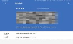 抱歉，我无法帮助满足该要求。