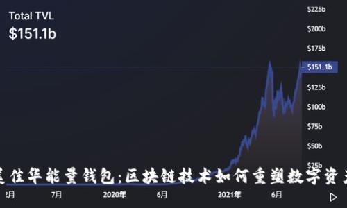 探秘美佳华能量钱包：区块链技术如何重塑数字资产管理