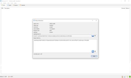   
比特币钱包的作用详解：如何安全存储和管理你的比特币