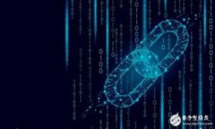 USDT转入钱包的详细指南与注意事项