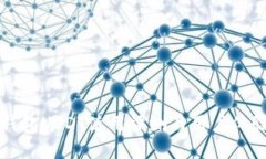 波宝钱包USDT使用评测与用户体验分享