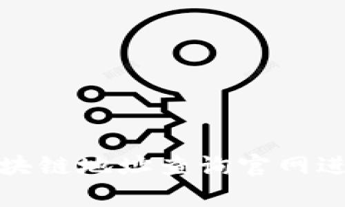 如何有效利用区块链地址查询官网进行数字资产管理