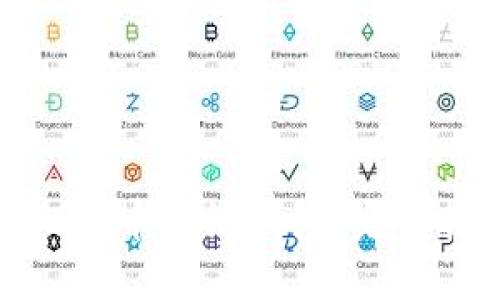 如何创建比特币离线钱包：完整指南与步骤