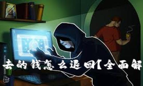 数字钱包转出去的钱怎么退回？全面解析与操作指南