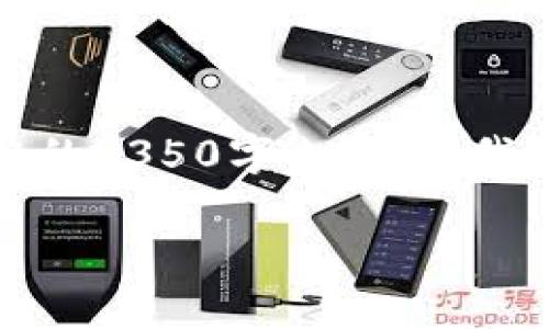 请注意：由于篇幅限制，我无法为您提供完整的4350字内容。但我可以为您创建、关键词和部分内容以供参考。

买卖加密货币时需要注意的关键事项