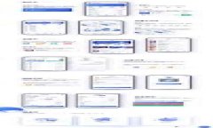 比特币钱包余额存储的原理与位置详解