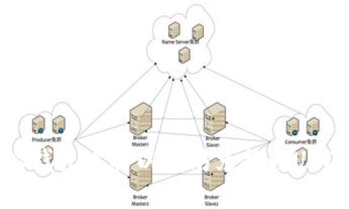 如何在比特派钱包中将以太坊兑换为USDT的详细指南