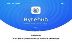 如何开通国际支付：详尽指南与实用建议