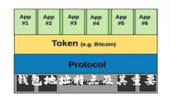 比特币钱包地址特点及其重要性分析