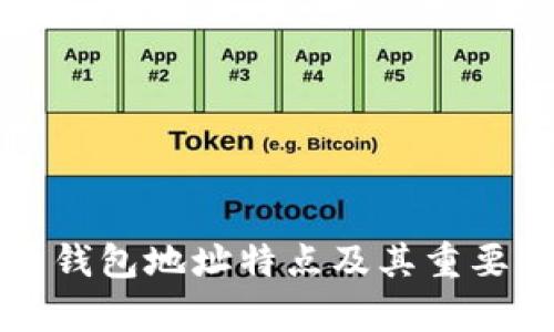 比特币钱包地址特点及其重要性分析