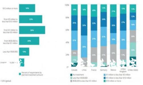 比特币钱包能否安全存入其他数字货币？
