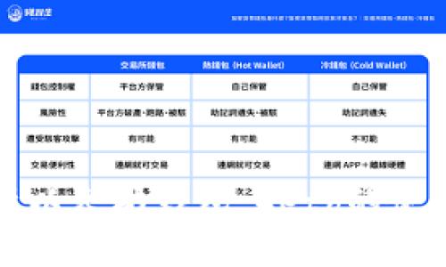 全面解析以太坊钱包：Geth的使用与信息