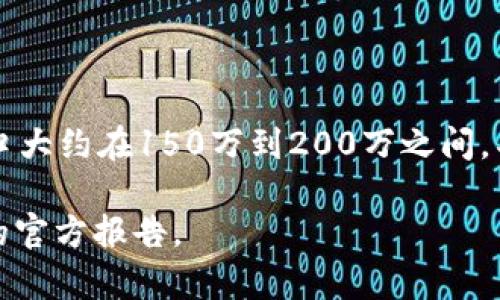 截至我的知识截止日期为2023年10月，坎帕拉（Kampala）是乌干达的首都，也是该国最大的城市。根据最近的统计数据，坎帕拉的人口大约在150万到200万之间，具体数字可能会因不同的统计来源而有所不同。坎帕拉在过去几年里经历了显著的人口增长，主要得益于城市化的加速和移民的增加。
  
坎帕拉不仅是政治和经济的中心，还有着丰富的文化和历史。如果你需要更为详细和最新的数据，建议查阅乌干达国家统计局或相关的官方报告。