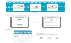 subtitle以太坊钱包存放的是区块吗？解密以太坊钱